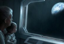 Майбутнє за Стівеном Хокінгом: що чекає людство?