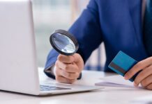 5 привычек, которые сберегут ваши деньги