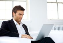 Кращі онлайн казино України на topcasinoexpert.com