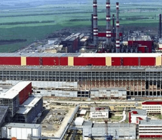 Рудомайн инвестирует 100 млн. $ в строительство нового ГЗК