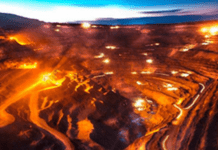 Кривий Ріг для туриста: що відвідати куди піти