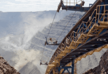 У ПівнГЗК день народження