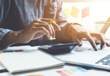 Як взяти участь у нових земельних торгах в електронному форматі на Прозорро.Продажі