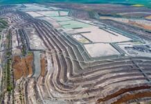 На АрселорМіттал Кривий Ріг знову виявлено порушення