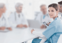 Чому ви повинні звернутися до фахівців за допомогою в лікуванні ігроманії?