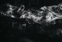 Що робити криворіжцям, якщо повітря забруднене: головні правила