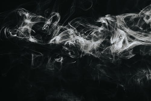 Що робити криворіжцям, якщо повітря забруднене: головні правила