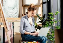 Как играть в Joycasino в Украине? Преимущества выбора