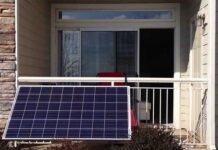 Головні еко-тренди Кривого Рогу