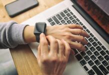 Як вибрати розумний годинник? Основні характеристики смарт-воч