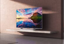 Технологічний телевізор Xiaomi: переваги та особливості вибору