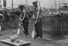 Історія кар’єру ПівдГЗК у Кривому Розі