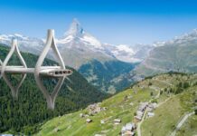 Криворізький Ілон Маск: еко-розробки та ідеї Анатолія Алеєва