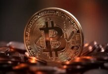 Фьючерсы на криптовалюту: характеристики и особенности использования