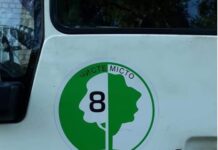 Все що потрібно знати про еко-організацію “Чисте місто”