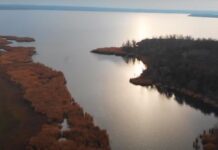 Уран у Кривому Розі: правда чи вигадка