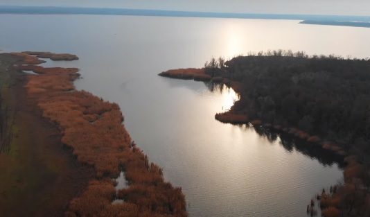 Уран у Кривому Розі: правда чи вигадка