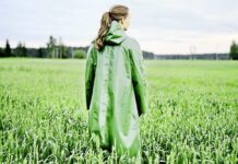 Ініціативний Кривий Ріг: як відбувається екопросвіта від однієї з міських організацій?