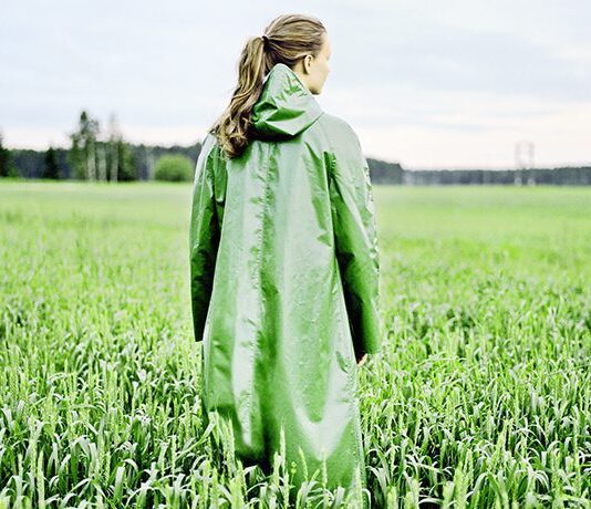 Ініціативний Кривий Ріг: як відбувається екопросвіта від однієї з міських організацій?