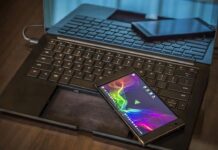 Що таке віртуальний номер для смс і навіщо він потрібний