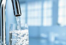 Історія промислового підприємства “Кривбаспромводопостачання”