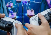 Головні переваги PlayStation Plus