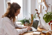 Правила вибору найкращого грального автомата