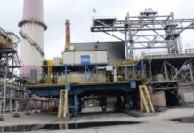 Як виконує екологічну програму міста в умовах війни АМКР