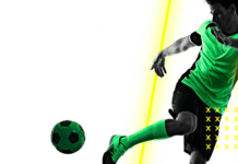 Де знайти прогнози та як зробити ставку на півфінал ЧС з футболу