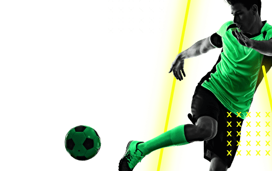 Де знайти прогнози та як зробити ставку на півфінал ЧС з футболу