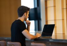 Огляд слот-ігри Sweet Bonanza від Pragmatic Play – секрети виграшу