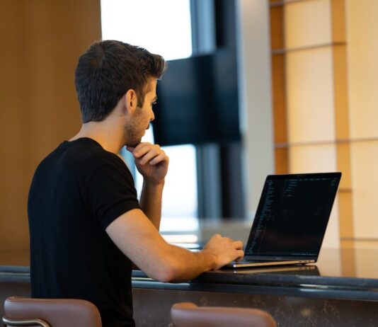 Огляд слот-ігри Sweet Bonanza від Pragmatic Play – секрети виграшу