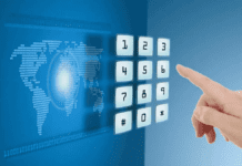 Як орендувати віртуальний номер для смс у Кривому Розі