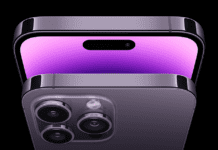 3 причини, чому вам потрібен Apple iPhone 14