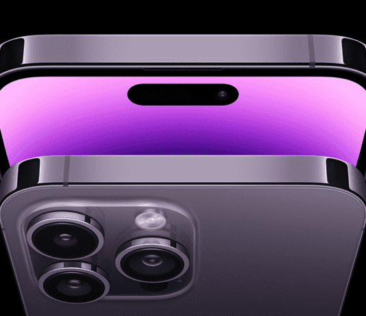 3 причини, чому вам потрібен Apple iPhone 14