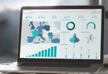 Для чого використовується Qlik Sense і які можливості має це BI-рішення