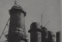 Індустріальні процеси у регіоні УРСР: здобутки та прорахунки