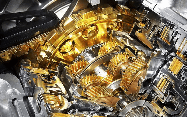 W2BL_6M2FEdZgjK84vtBR-8QjXz606aTRhTVS9s_uoaf0weNO_Co1vgYowGevD4TlA4m_c8w7WTy43qmG0A0cOBGEEF99EVrrDb2qLRF5oBQT8uJlK_2qw04OGKvSecLDxiYlydiQnrVENJEygU0mrg