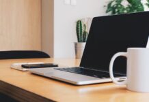 Рейтинг онлайн казино з виплат в Україні для активних гравців