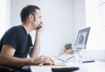 Як Pin-Up Ukraine веде бізнес в Україні під час воєнного стану?