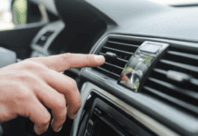 Навіщо і коли потрібна заправка автокондиціонера?