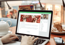 Можливості для вчителів в Englishdom