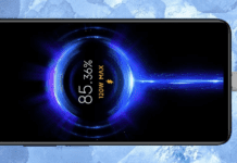 Швидка зарядка Xiaomi: як правильно заряджати батарею та продовжити термін служби