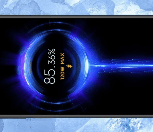 Быстрая зарядка Xiaomi: как правильно заряжать батарею и продлить срок службы