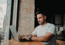 Перевірені онлайн-казино 2023