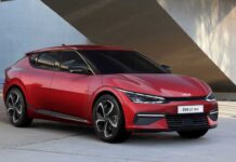 Гібрид чи електромобіль: що краще?