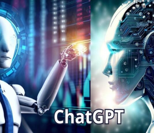 Как использовать искусственный интеллект ChatGPT-4 для бизнеса