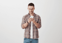 Топ найкращих казино України: рейтинг TopPlay