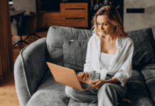 Депозитні бонуси та їх особливості. Корисна інформація від ChampionClub