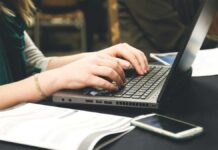 Покер онлайн у ChampionCasino. Що насамперед потрібно мати на увазі